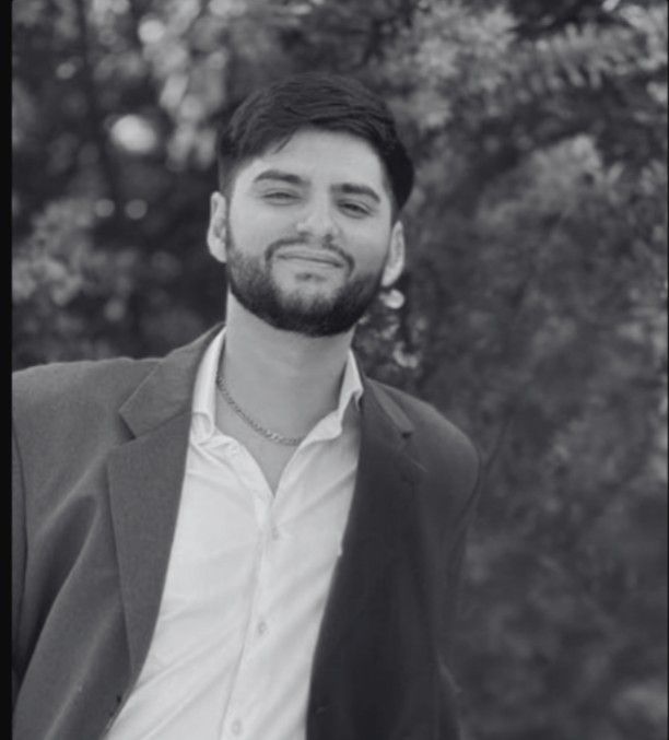 Esteban André Sierra