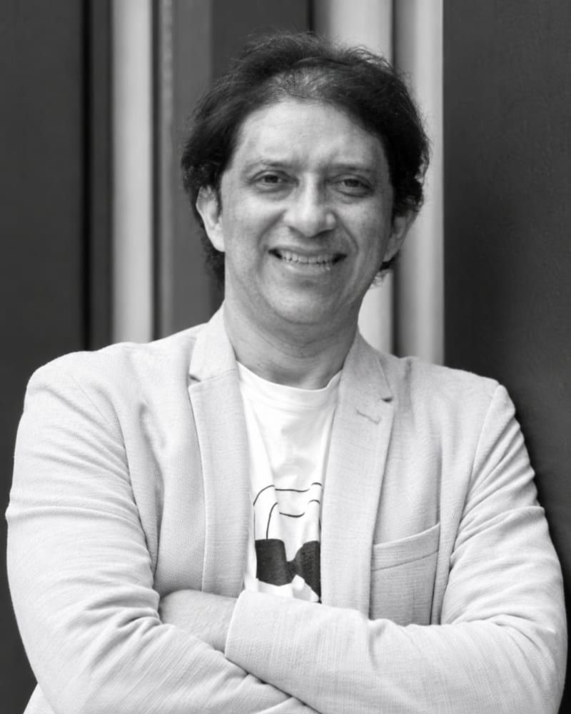 Juan Fernando Molina