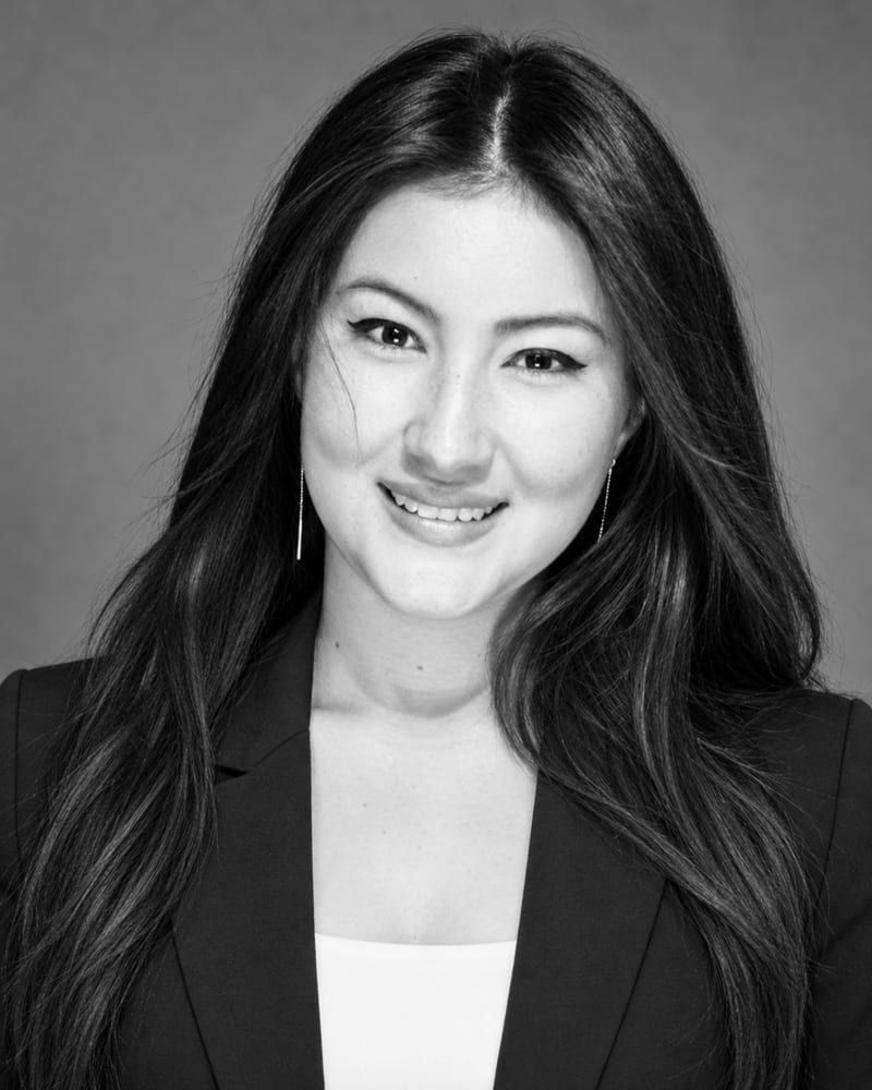 Linsay Alzate Galeano